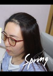 -大麦微针植发全国连锁