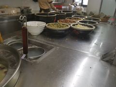 -椰小调.儋州米烂(名门店)