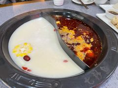 -鱻鱼捞.祥祥鱼锅(高淳一店)