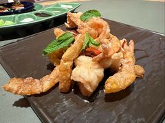 -晟永興烤鸭店(五道口店)