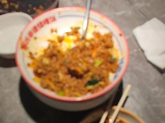 -怪噜范·贵阳小吃大排档(金源旗舰店)