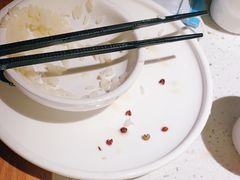 -臻湘·精致湖南菜·零预制