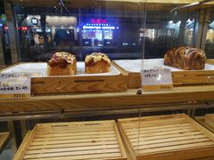 -帝戎(禾祥西路店)