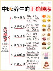 点击看大图 -玛莲朵·海菲秀冰珀科