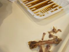 -一心一味(福星店)