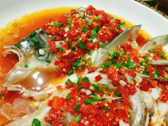 -毛家饭店(海天大厦店)