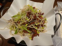 -十二舍·湯物素煮(江泰潤政店)