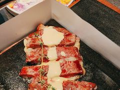 -卡朋西餐(宝安大仟里店)