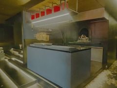 -拾久(朝阳公园店)