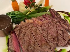-THE PRESS(申报馆店)