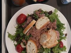 -老杨家熟食店