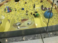 -万达茂商场(南京仙林店)