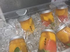 -果呀呀(国金街店)
