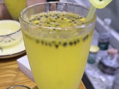 -喜鹊音乐酒馆(西街店)