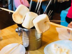 -鬼味烤翅(南锣鼓巷店)