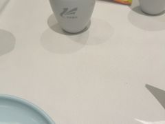 -玉林烤鸭店(定福庄店)