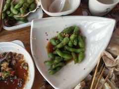 -管氏翅吧(护国寺店)