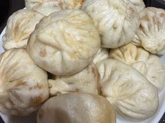 -缘赵记(沙子口店)