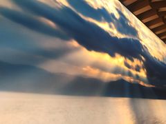 -云海肴云南菜·蒸汽石锅鱼(北京良乡华冠店)