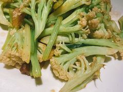 -江湖情酸菜鱼(万菱汇店)