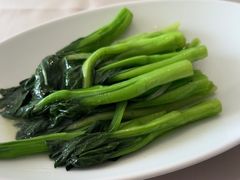 -静之湖湖畔餐厅