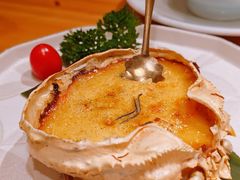 -楽燚日本料理(九曲里店)