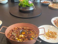 -大鸭梨烤鸭(石佛营店)