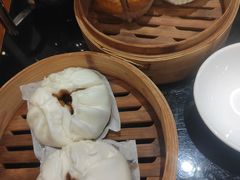 -高第街56号港式餐厅(山大路店)