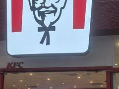 -杉杉奥特莱斯广场(哈尔滨店)