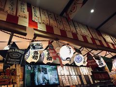 -平成屋· Late Night 食堂(四川北路店)