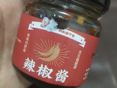 -福膳源·家宴(汇金路店)