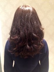 丽锦美容美发(和平里店)-LJOY丽锦造型·烫发染发