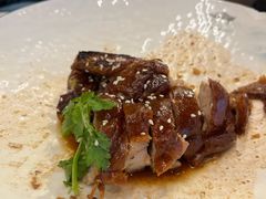 -粤香楼(新光里店)