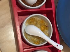 -锦粤宫·精致粤菜(深圳北站店)
