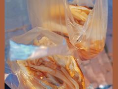 -小陈方酥锅盔(古城总店)