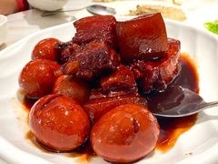 -宏玲餐厅(四川南路店)