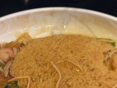 -聚鑫阁江浙菜·非遗传承技艺(青村帝华园店)