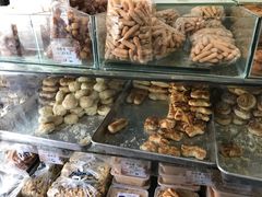 -张家清真糕点(奉天街店)