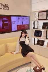 -Yestar宁波艺星整形医院