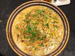 -醉东Oriental House(静安嘉里中心店)
