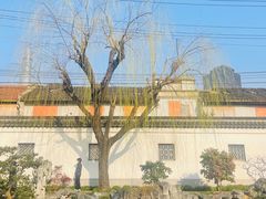-豫园