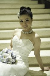 -上海彩妆秀摄影设计有限公司