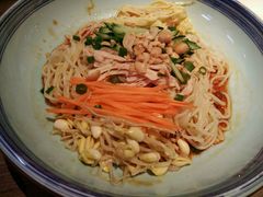 -九毛九西北菜(百信广场店)