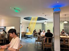 -泮金大塘(北二七路店)