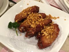 -池记(尖沙咀店)