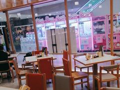 -味千拉面(光启城时尚购物中心店)