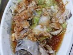 -天地家常菜
