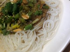 -凤起龙游老面包子(凯德晶品店)