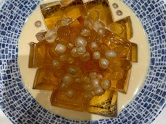 -宝园酒家(美林M·LIVE天地东座店)
