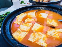 -卫鼎轩·家宴(水上公园店)